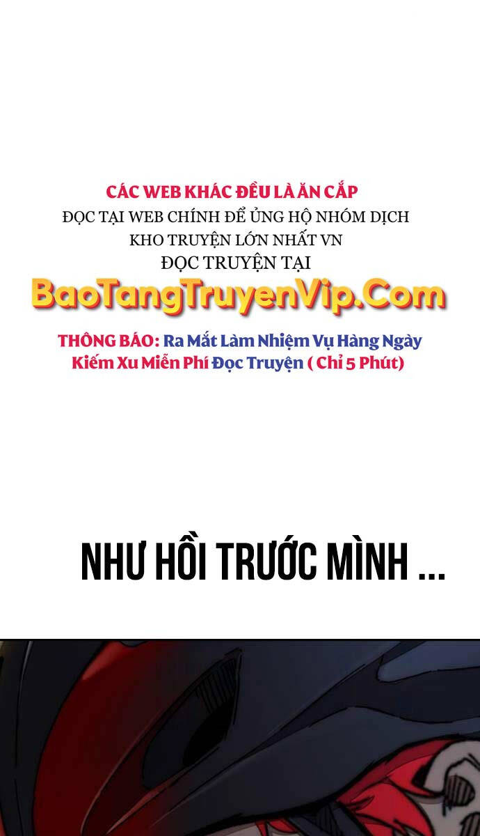 Chương 486 - trang 169