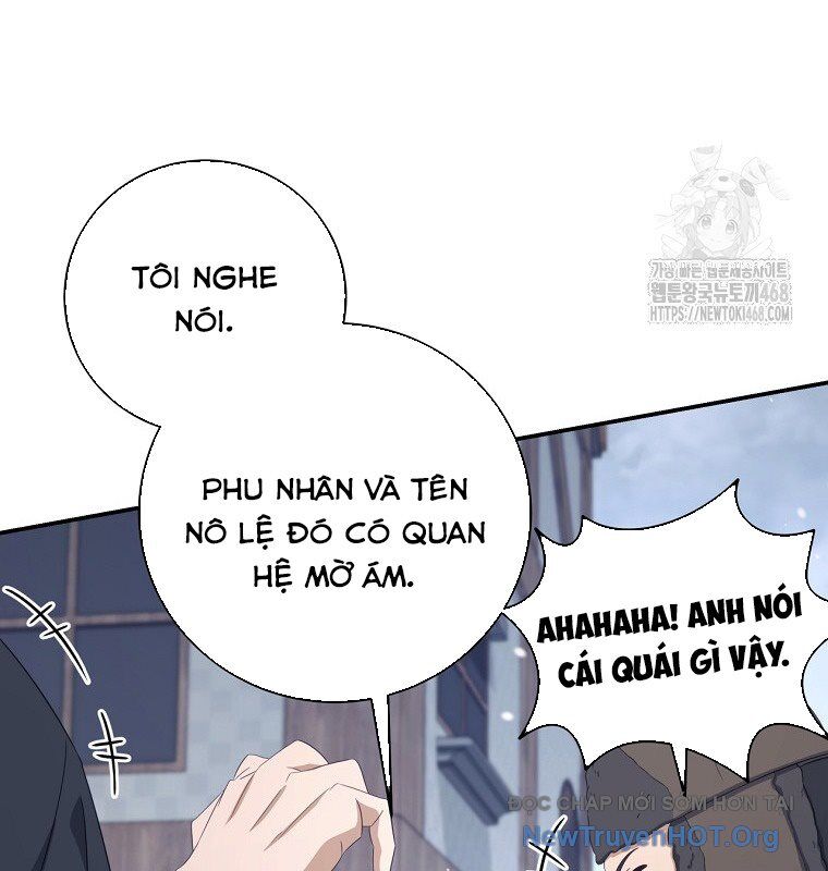 Trang 101