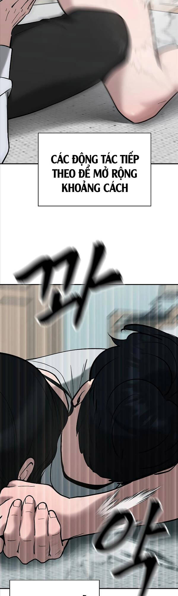 Chương 56 - trang 19