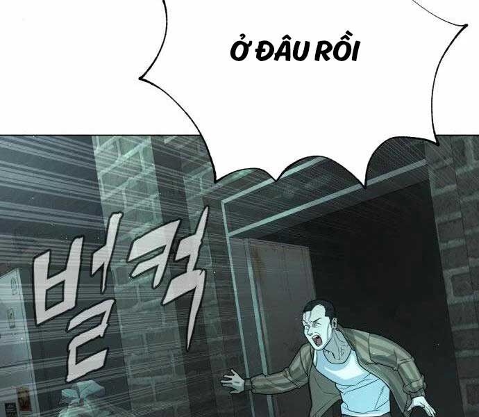 Chương 10 - trang 162