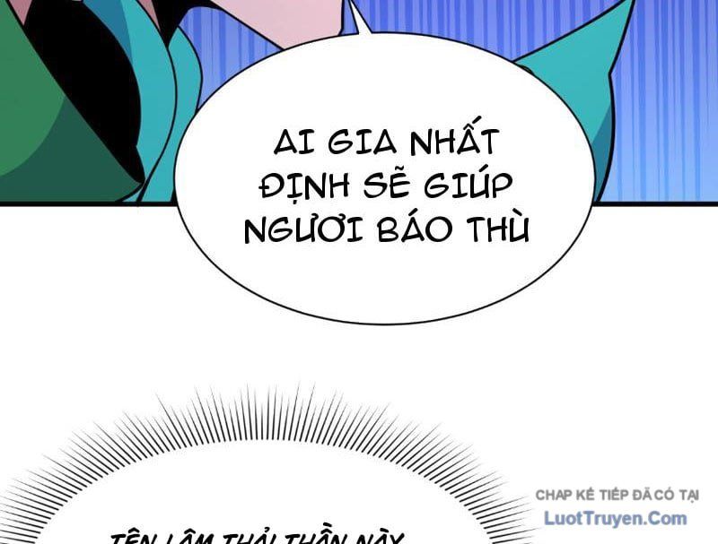 Chương 621 - trang 130