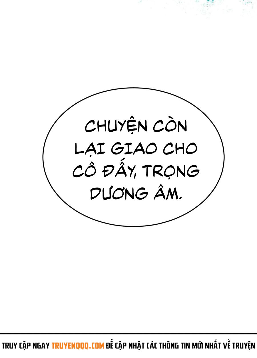Chương 76 - trang 68