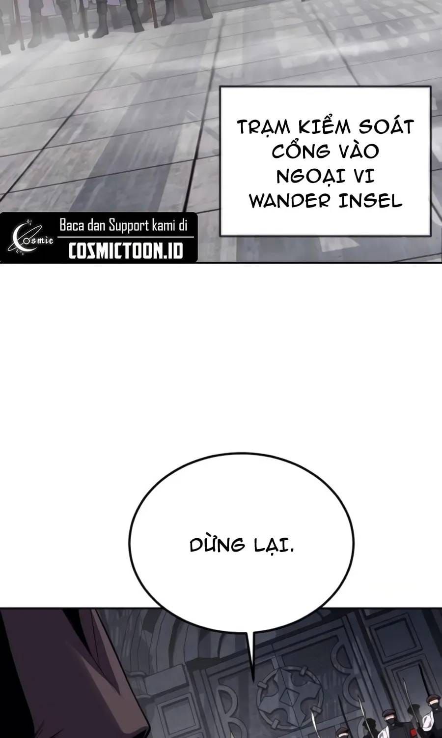 Chương 324 - trang 177