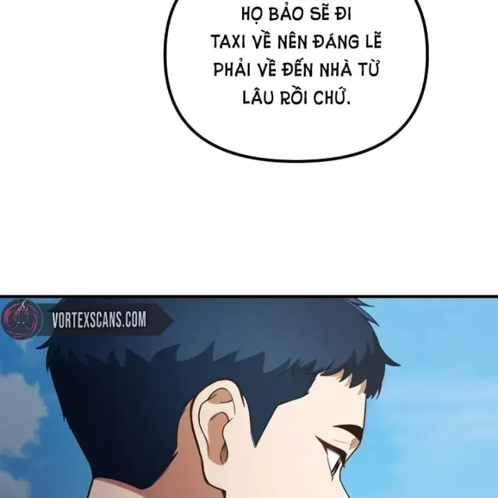 Chương 65 - trang 68