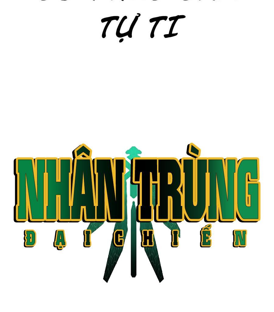 Trang 89