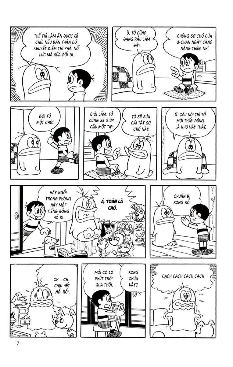 Trang 6