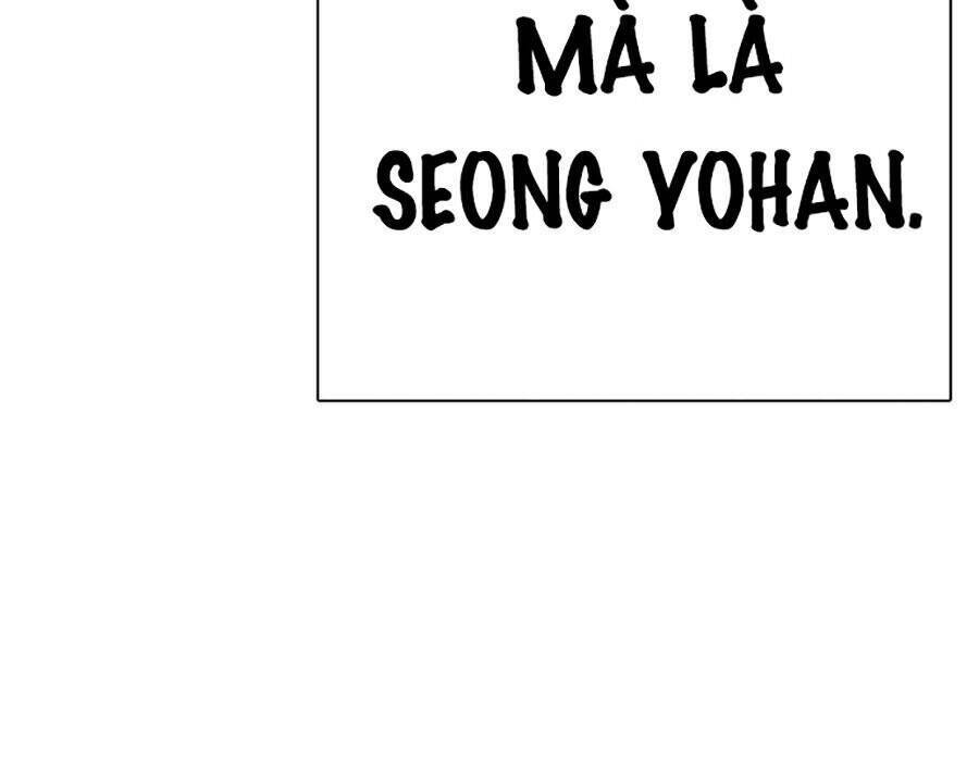 Chương 278 - trang 78