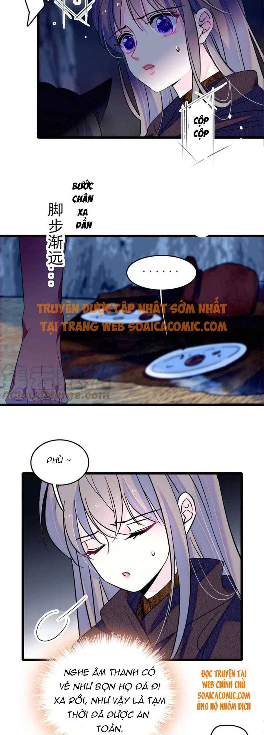 Chương 54 - trang 3