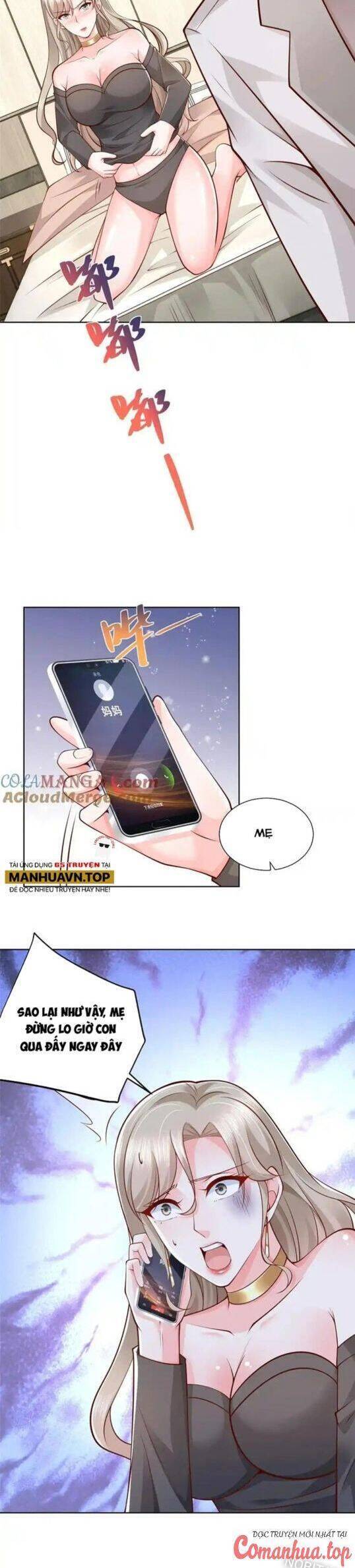 Trang 8