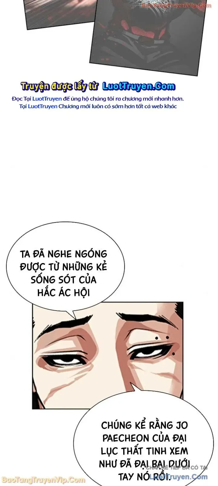 Trang 134