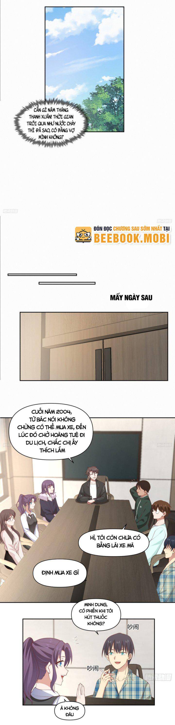 Trang 6
