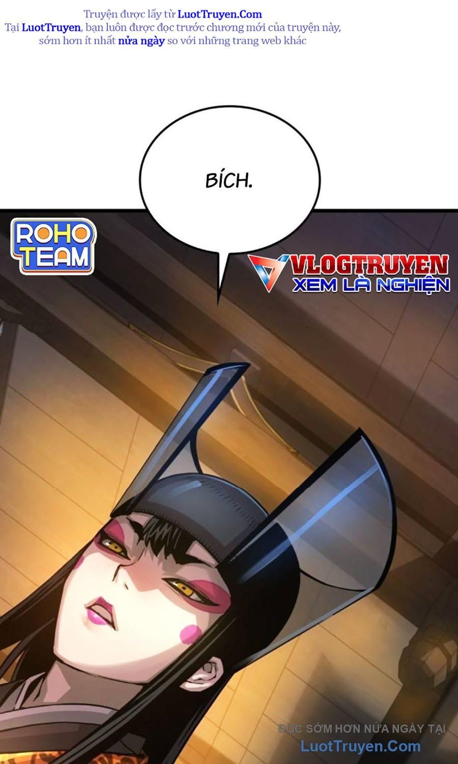 Chương 93 - trang 107