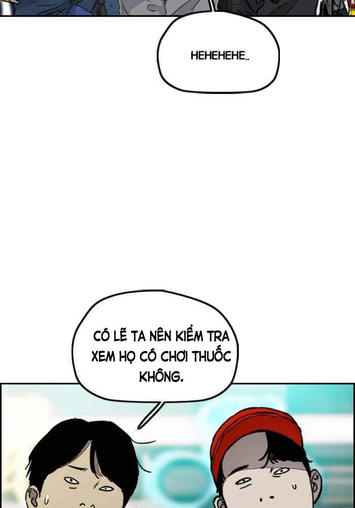 Chương 266 - trang 12