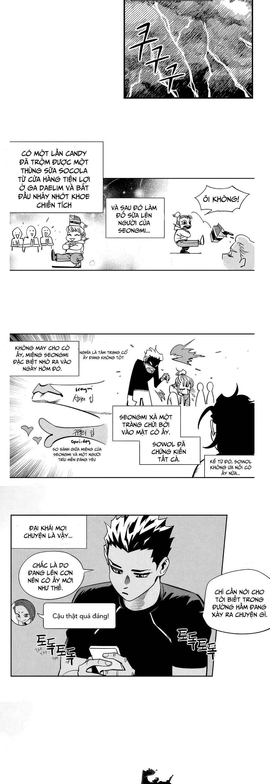 Chương 104 - trang 9