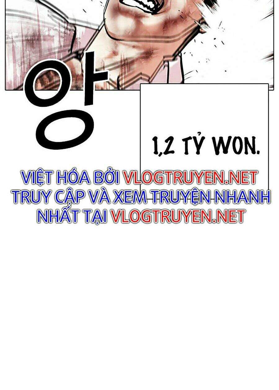 Chương 314 - trang 111