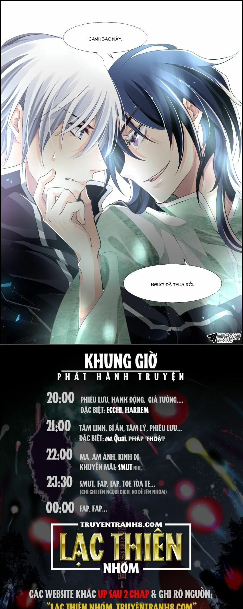 Chương 90 - trang 16