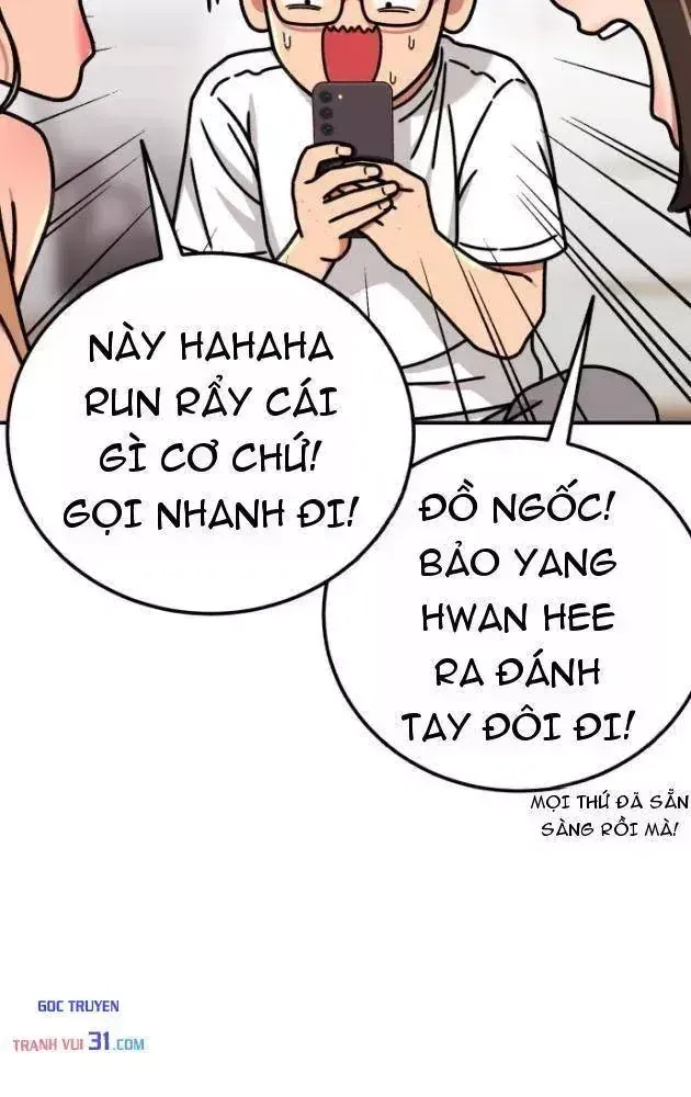 Trang 31