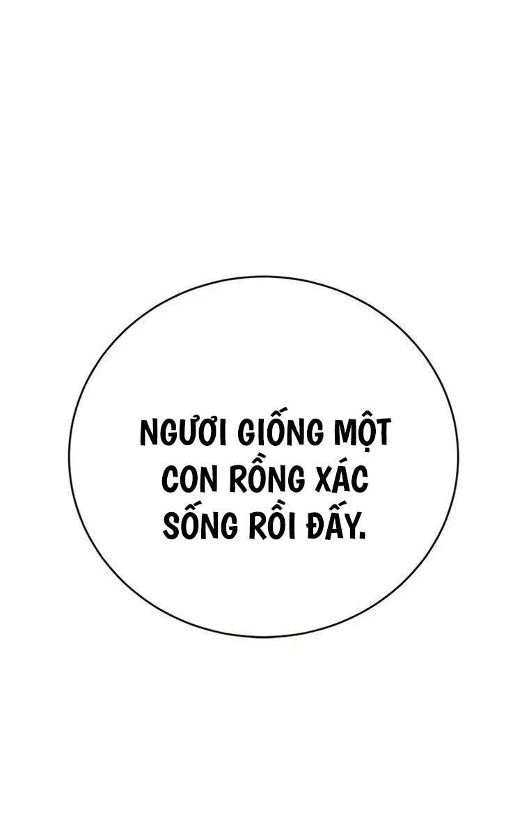 Trang 149