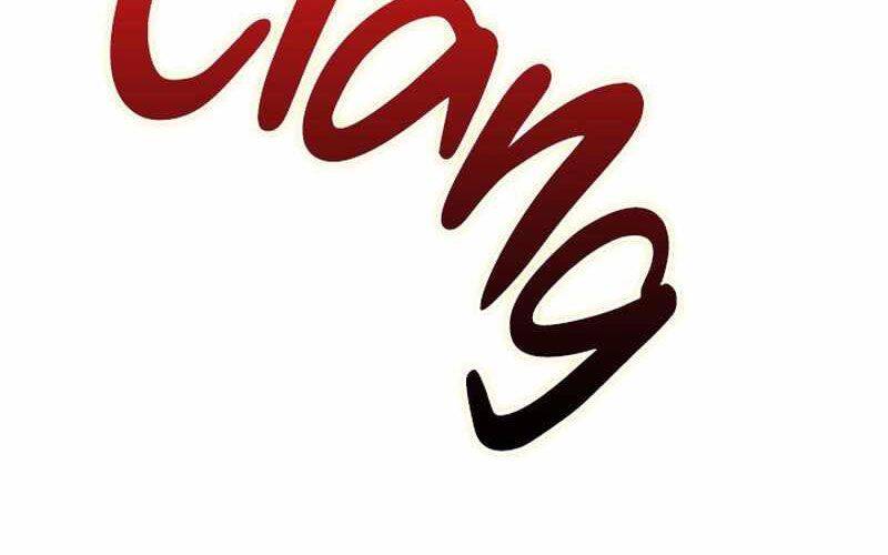 Trang 188