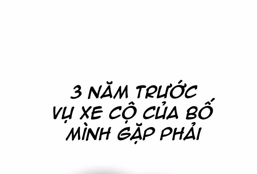 Trang 77