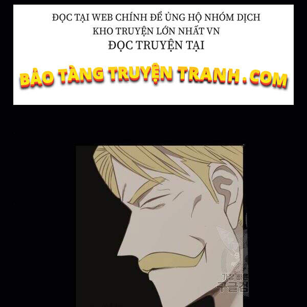 Chương 92 - trang 35