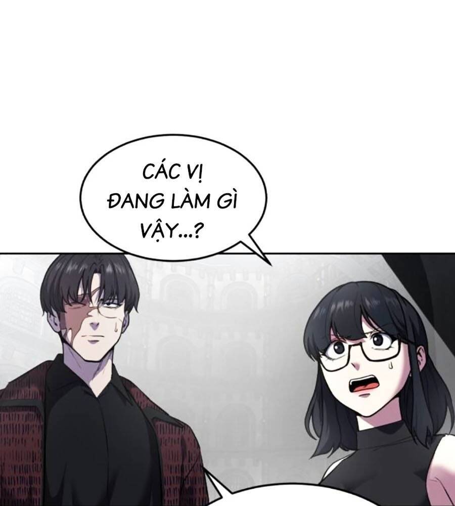 Trang 58