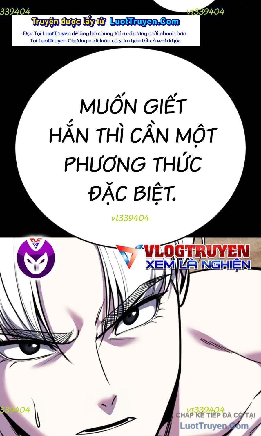 Trang 198