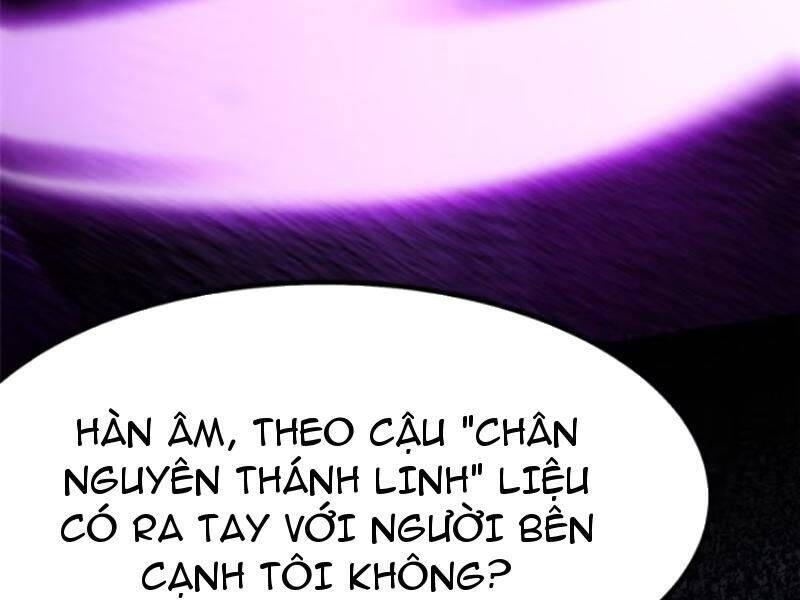 Trang 122