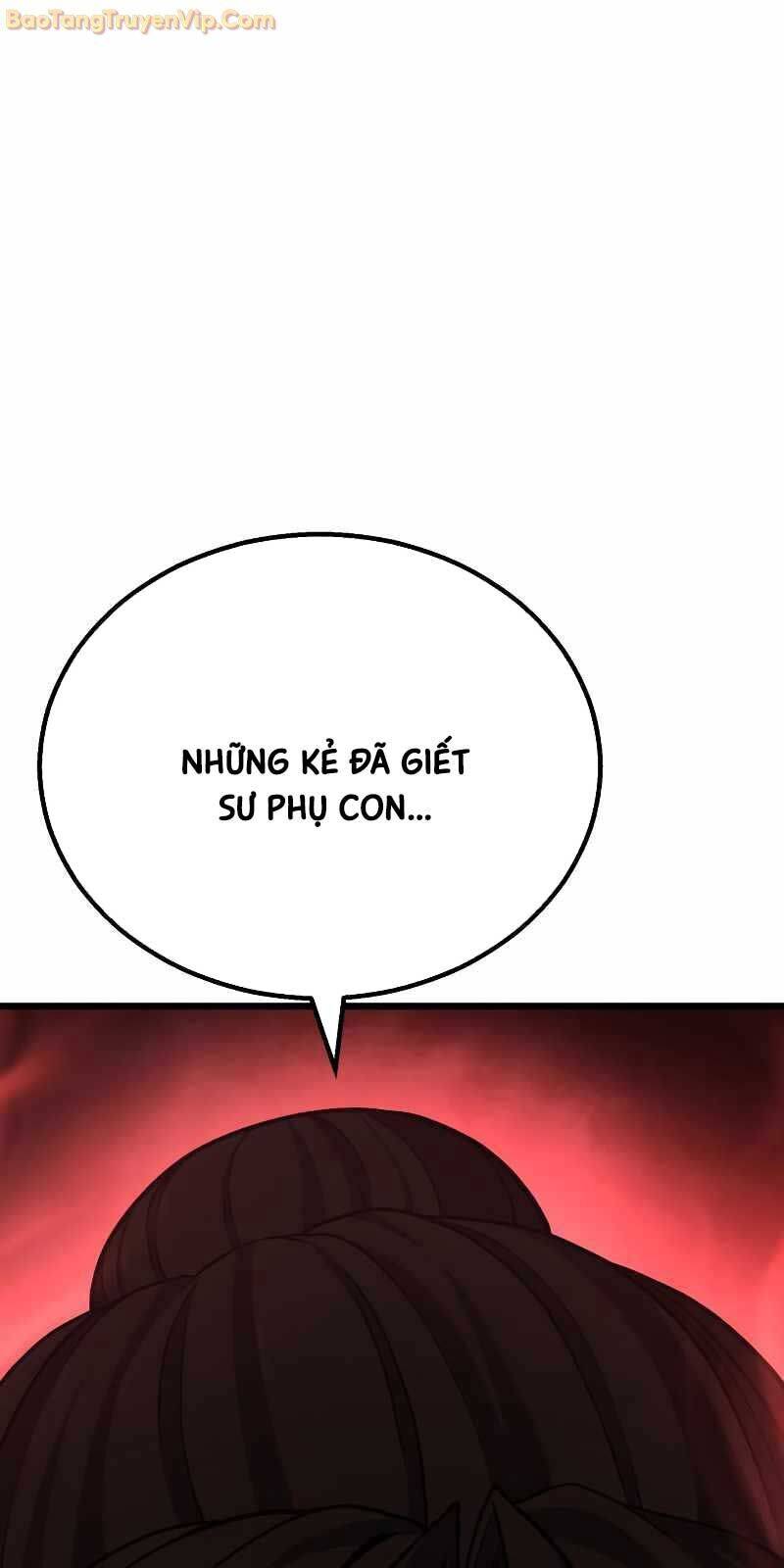 Chương 13 - trang 23