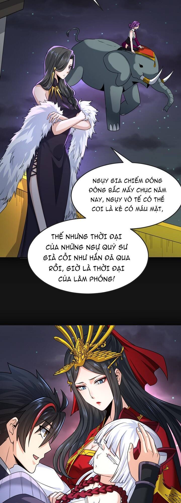 Trang 6