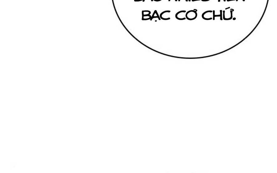 Chương 47.5 - trang 130