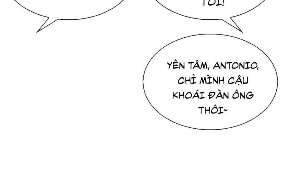 Trang 140