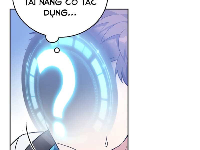 Trang 115