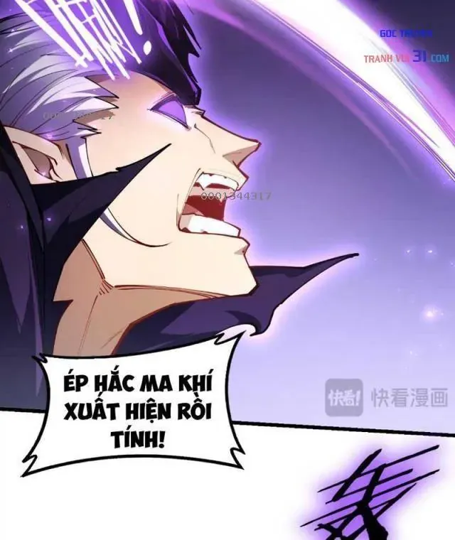Chương 133 - trang 11