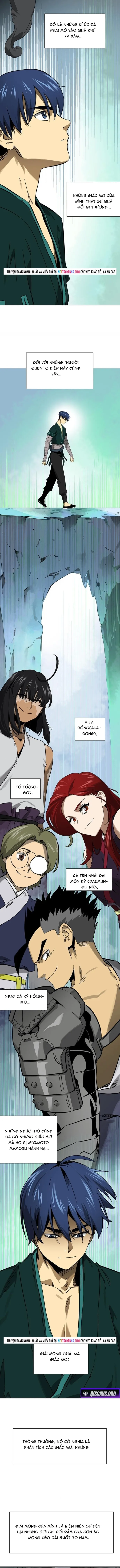 Trang 16
