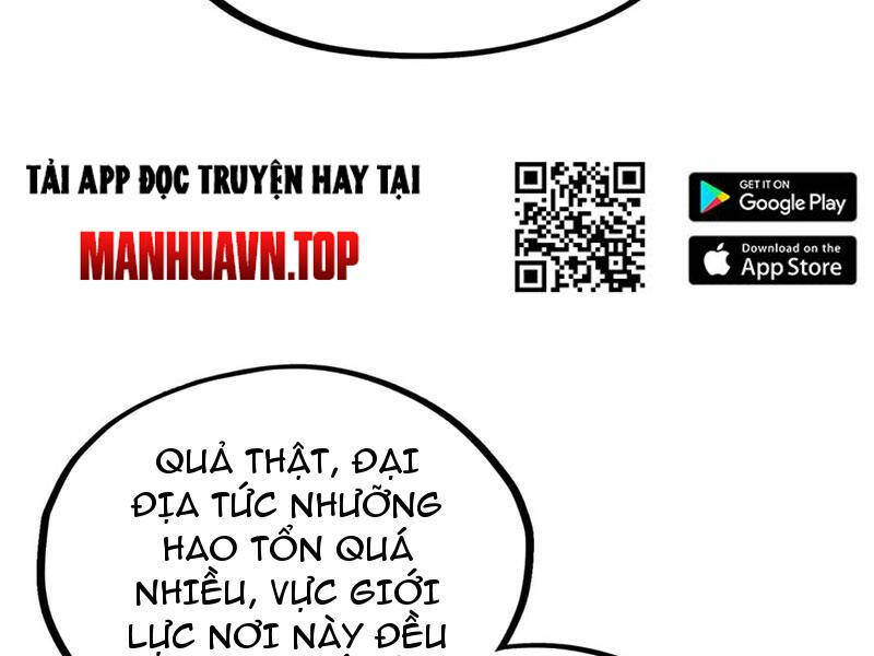 Chương 337 - trang 54