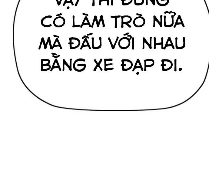 Chương 397.5 - trang 122