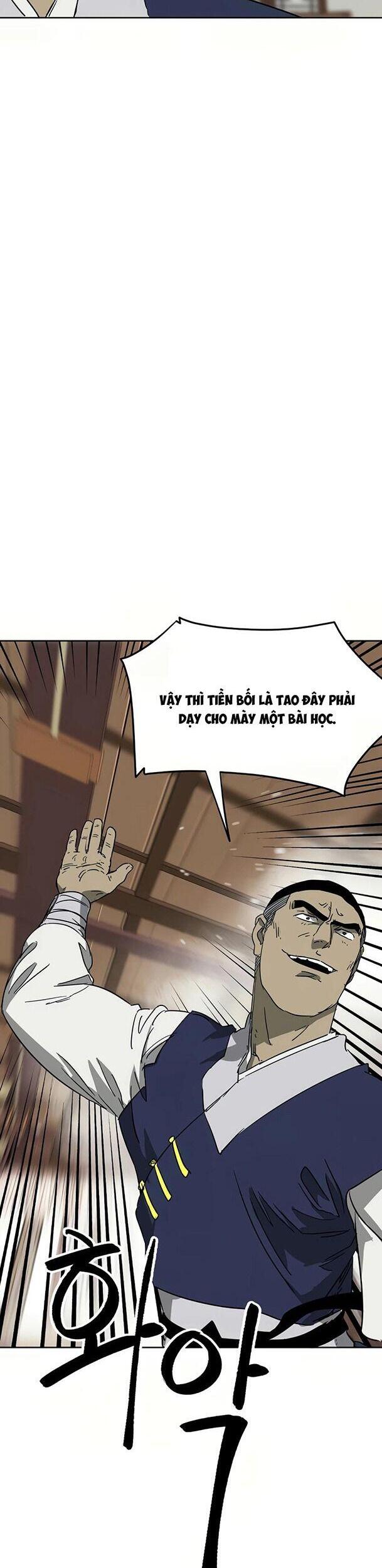 Chương 82 - trang 38