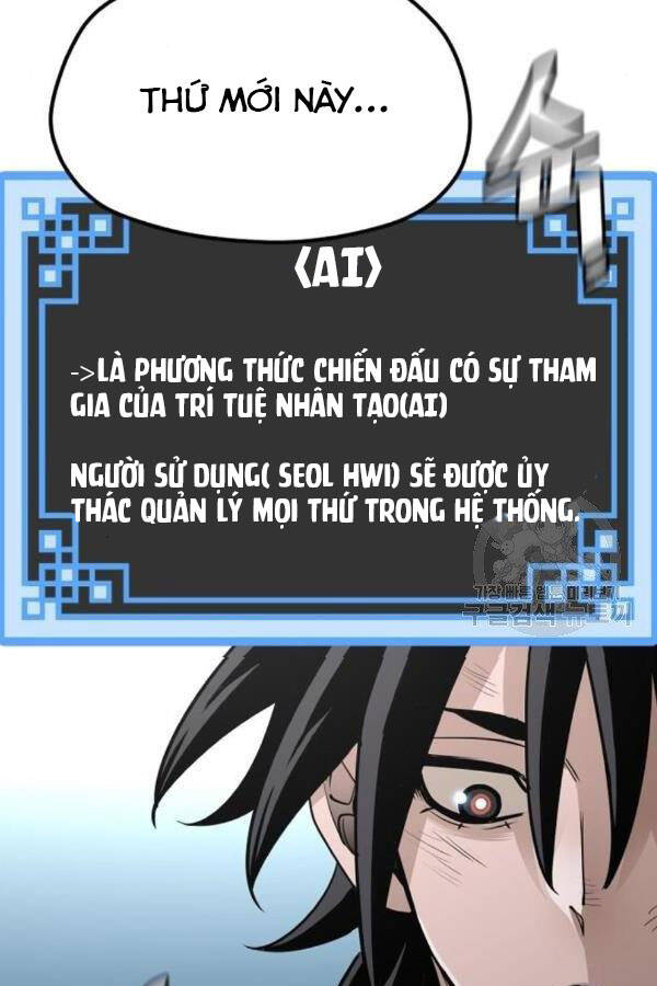 Chương 28 - trang 93