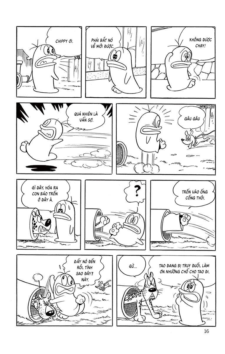 Trang 15