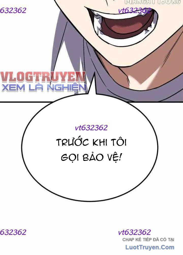 Trang 180