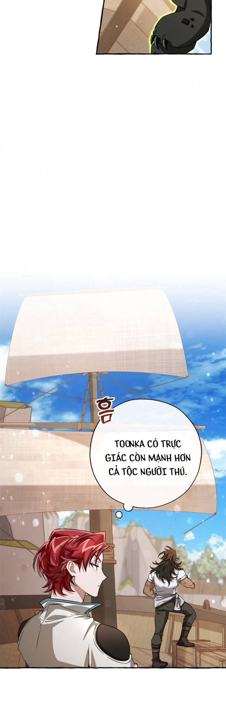 Chương 73 - trang 34