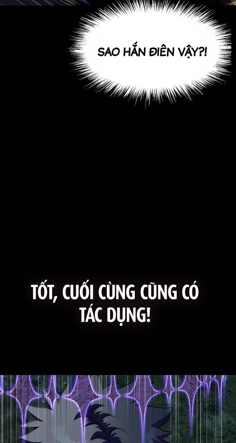 Trang 69