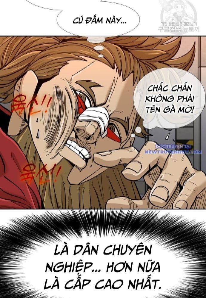 Chương 257 - trang 22