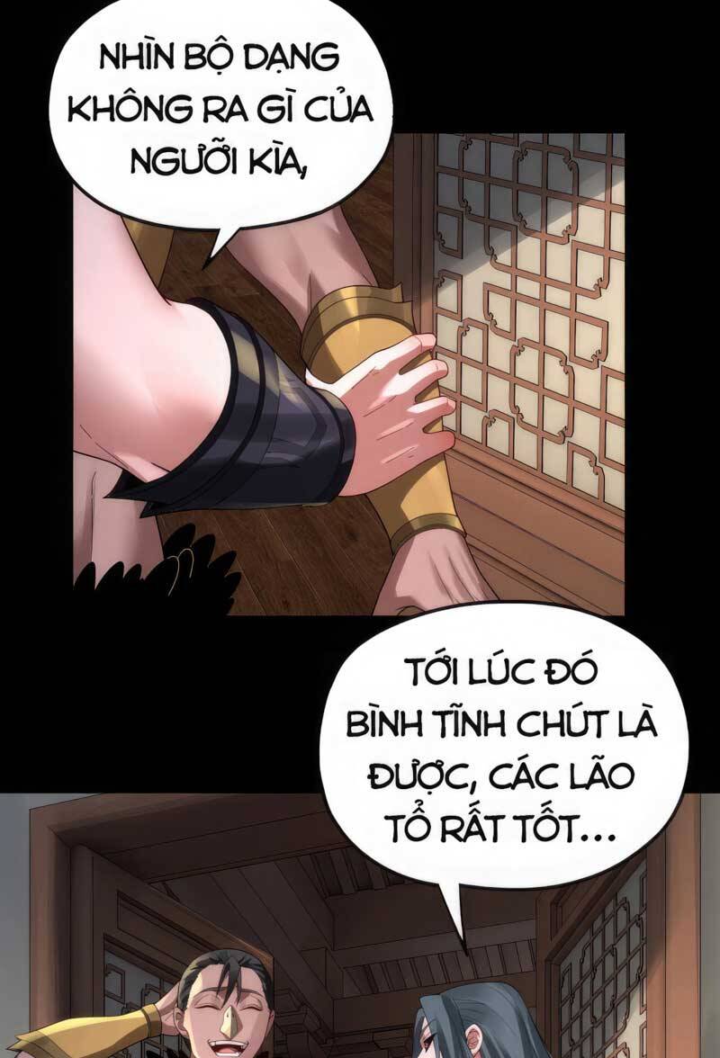 Trang 25