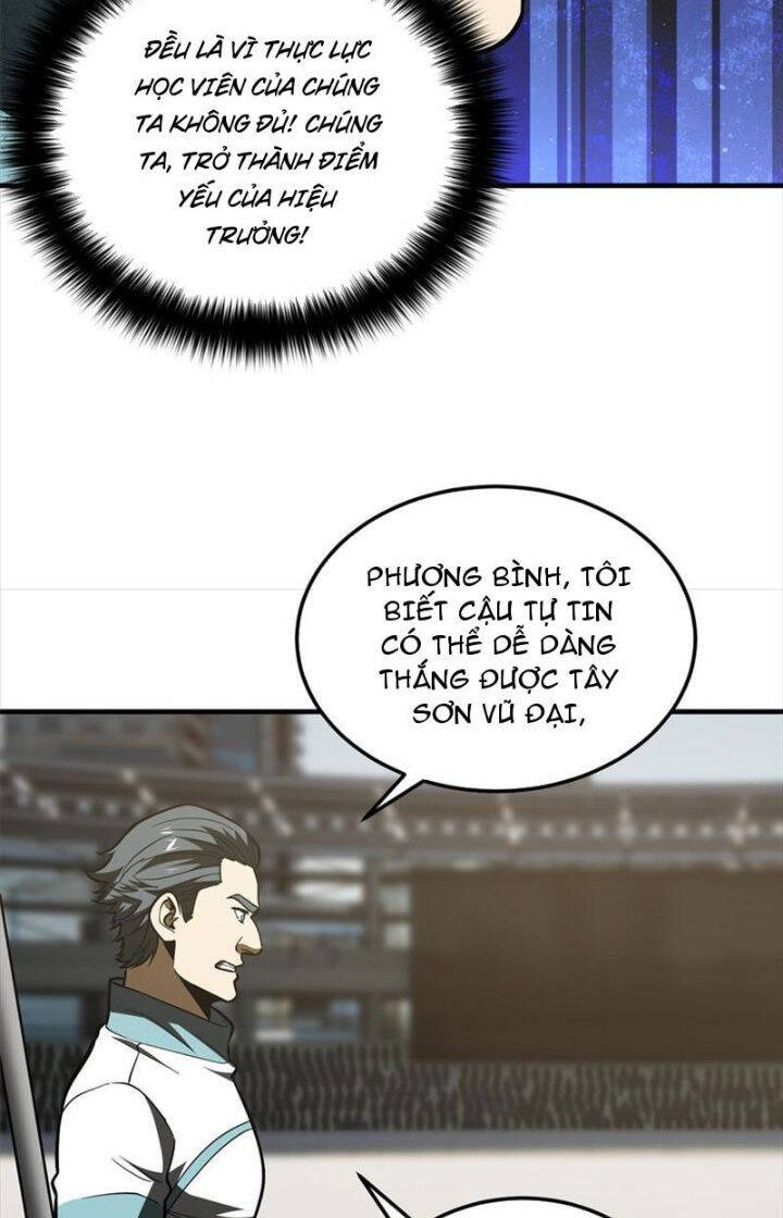 Trang 14