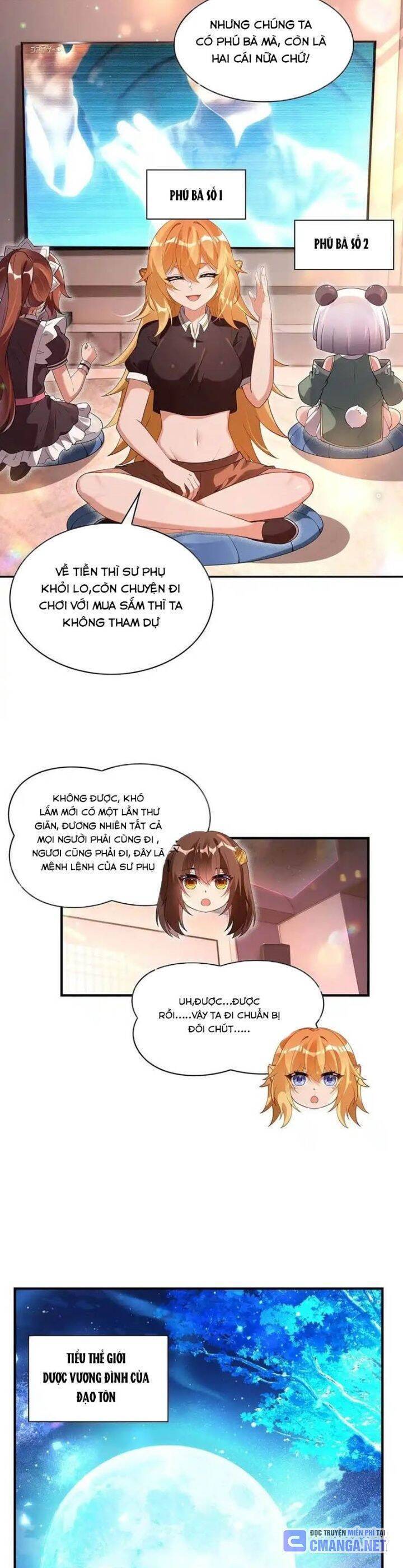 Trang 10