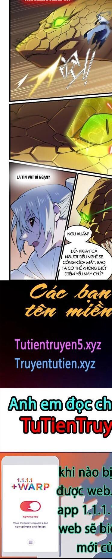 Trang 16