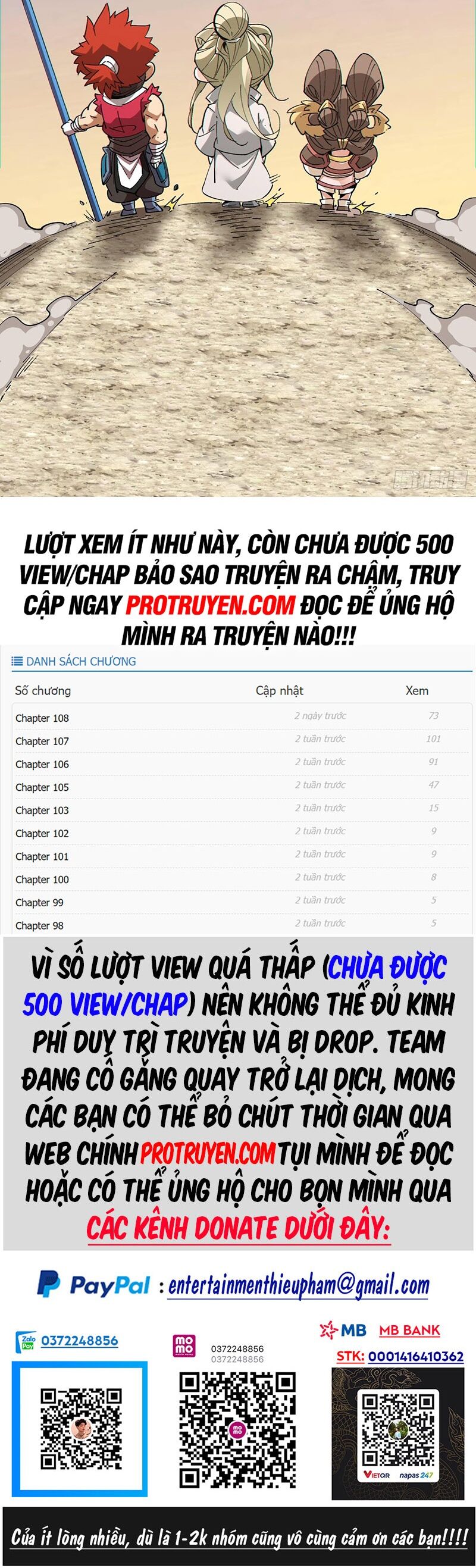 Trang 22