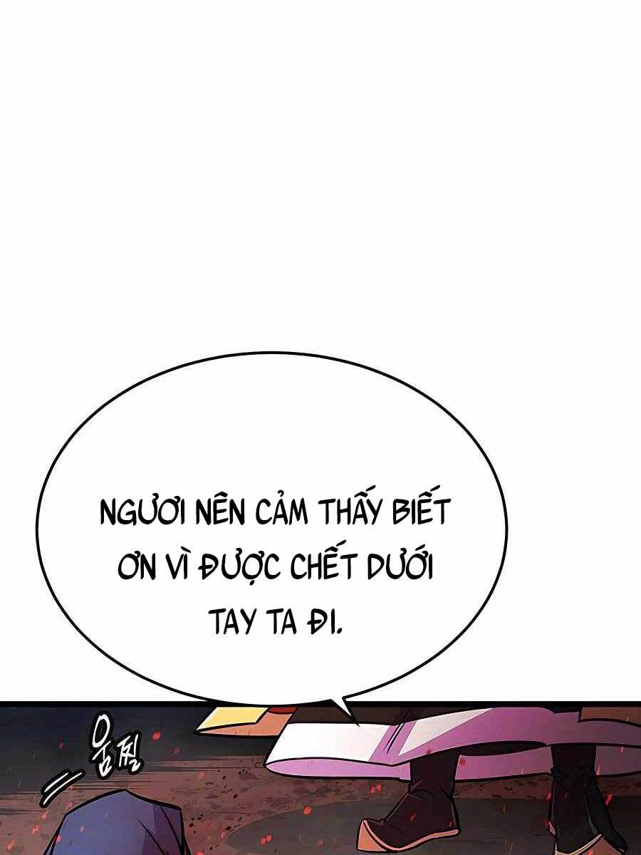 Trang 84